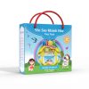Yến Sào Khánh Hòa Viet Nest (KIDS Pedia)