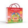 Yến Sào Khánh Hòa Viet Nest (KIDS)
